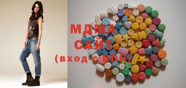 прущие грибы Белокуриха