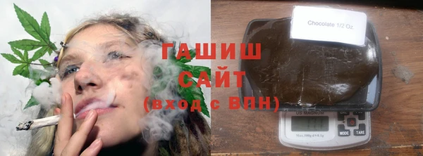 круглые Богданович