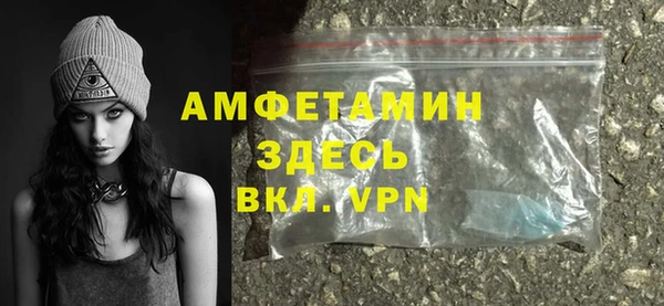 прущие грибы Белокуриха