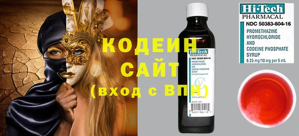 прущие грибы Белокуриха