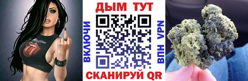 Каннабис ГИДРОПОН Кубинка